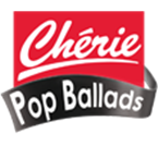 Chérie Pop Ballads 