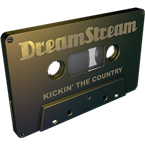 DreamStream 50plus 