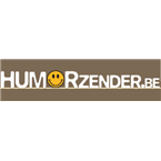 Humorzender Radio Comedy