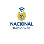 Radio Web Nacional Brazilian Popular