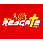 Rádio Resgate Magé 