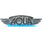 Aqua Radiostation Classic Hits