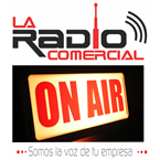 LA RADIO COMERCIAL 