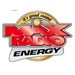 Max Radio Energy