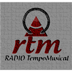 Rádio TempoMusical 