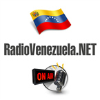RadioVenezuela.NET 