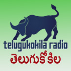 TeluguKokila Radio Indian Music