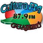 Rádio Cultura Community