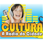 Rádio Cultura Community