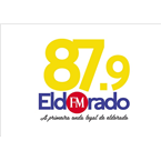 Radio Eldorado FM Community