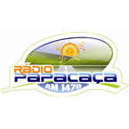 Radio Papacaca AM Local News