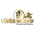 Radio Viola de Ouro Local Music