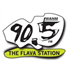 The Flava Station College Radio