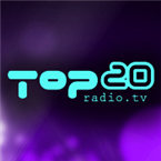 Top 20 Radio Hits Charts Top 40/Pop