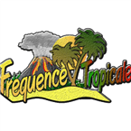 frequence tropicale Dancehall