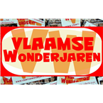 Vlaamse Wonderjaren Folk