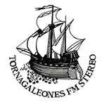 Radio Tornagaleones 