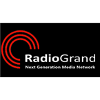 RadioGrand - Chillout Chill