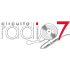 Radio 7 Basilicata