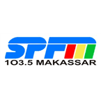 Radio SPFM Makassar Oldies