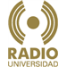 Radio Universidad Spanish Talk