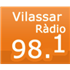 Vilassar Ràdio