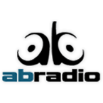 Radio Madonna - ABradio