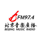 Beijing Music Radio