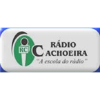 Rádio Cachoeira Brazilian Popular