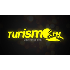 Rádio Turismo FM Brazilian Popular