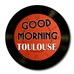 Good Morning Toulouse 