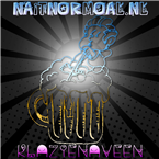 Nait Normoal das radio! Alternative Rock