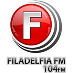 Rádio Filadelfia Community