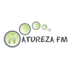 Rádio Natureza FM Community