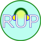 RUP - Radio Umbanda Piaui 
