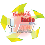 ICM CIUDAD DE DIOS RADIO 