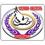 RADIO ISRAEL DE ORIENTE 