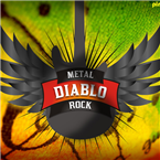 Diablo Metal Rock Latino Rock en Español