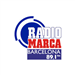 Radio Marca (Barcelona)