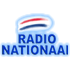Radio Oranje Nationaal Dutch Music