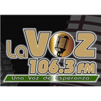 Radio la voz acarigua 