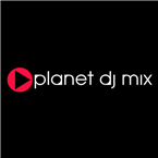 Planetdjmix house nation 