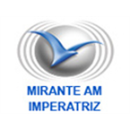 Rádio Mirante (Imperatriz) Brazilian Talk
