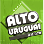 Rádio Alto Urugual AM News