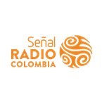 Señal Radio Colombia Spanish Talk