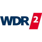 WDR2 Ostwestfalen-Lippe News