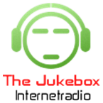 The Jukebox Internetradio Top 40/Pop