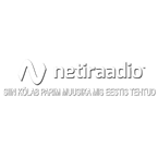 Netiraadio.ee Tumedad Lood Hip Hop