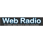 Rádio Web Saudade Sertaneja Sertanejo Pop
