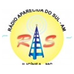 Rádio Aparecida do Sul Catholic Talk